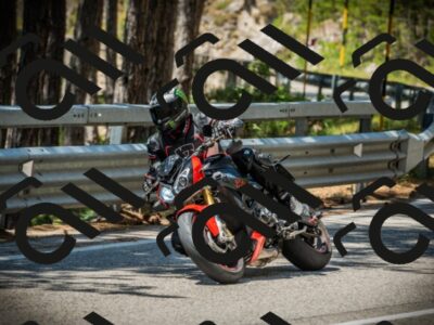 202507201224-DSC07166_c1_