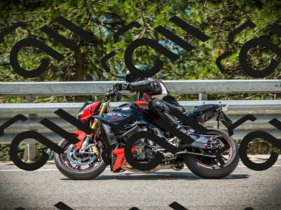 202507201224-DSC07167_c1_