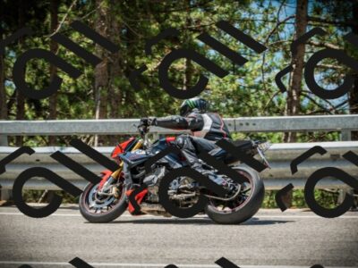 202507201224-DSC07168_c1_