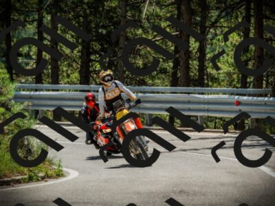 202507201224-DSC07170_c1_