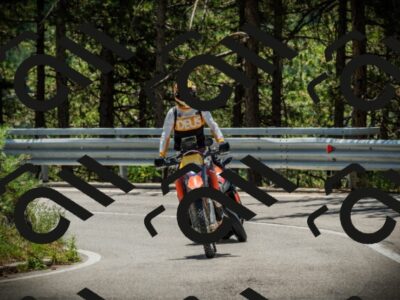 202507201224-DSC07171_c1_