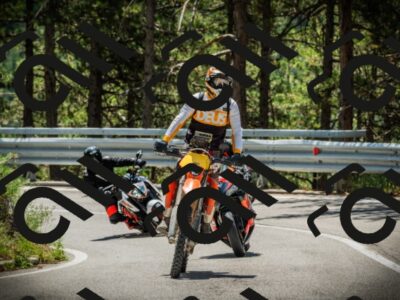 202507201224-DSC07172_c1_