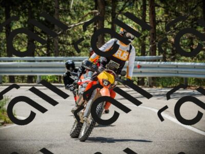 202507201224-DSC07173_c1_