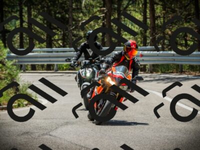 202507201224-DSC07174_c1_