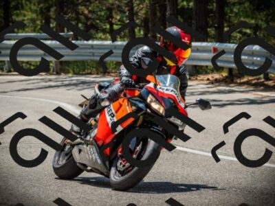 202507201224-DSC07175_c1_