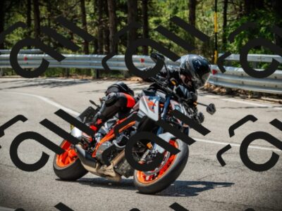 202507201224-DSC07176_c1_