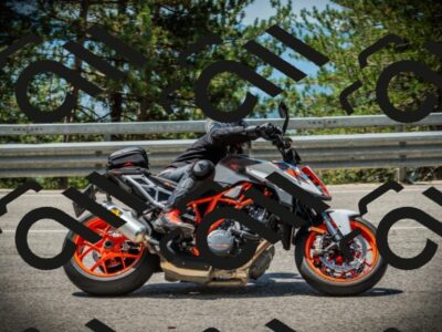 202507201224-DSC07177_c1_