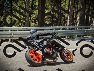 202507201224-DSC07178_c1_