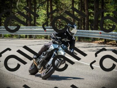 202507201224-DSC07179_c1_