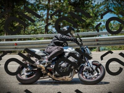 202507201224-DSC07180_c1_