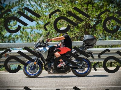 202507201224-DSC07183_c1_