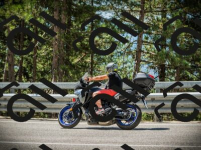 202507201224-DSC07184_c1_