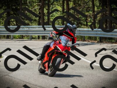 202507201225-DSC07188_c1_