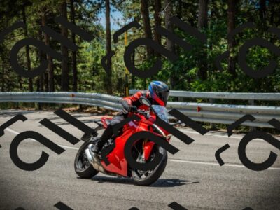 202507201225-DSC07189_c1_