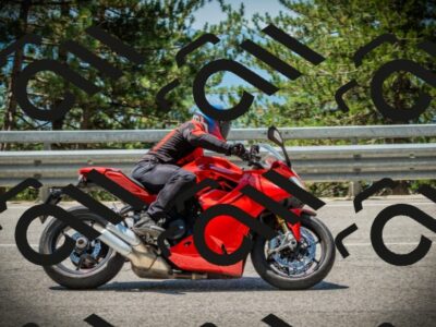 202507201225-DSC07190_c1_