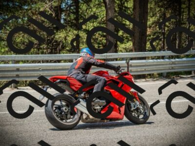 202507201225-DSC07191_c1_