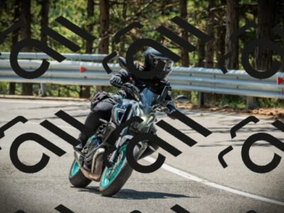 202507201225-DSC07192_c1_