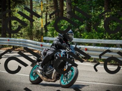 202507201225-DSC07193_c1_