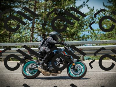 202507201225-DSC07194_c1_