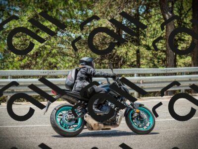 202507201225-DSC07195_c1_