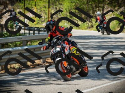 202507201225-DSC07202_c1_