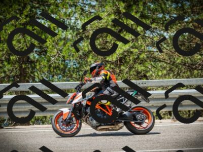 202507201225-DSC07204_c1_