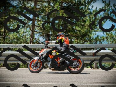 202507201225-DSC07205_c1_