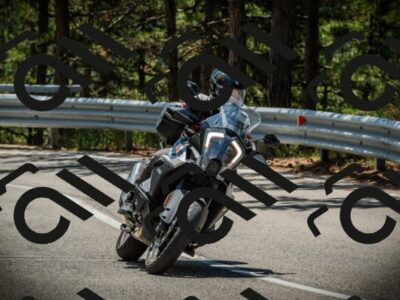 202507201225-DSC07206_c1_