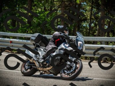 202507201225-DSC07207_c1_