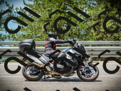 202507201225-DSC07208_c1_