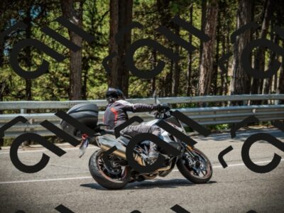 202507201225-DSC07209_c1_