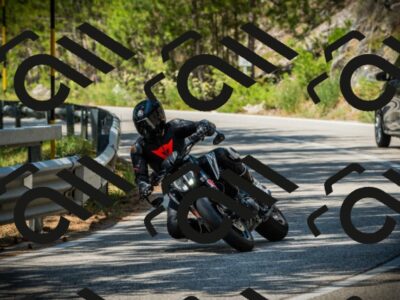 202507201225-DSC07211_c1_