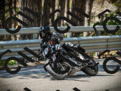 202507201225-DSC07212_c1_