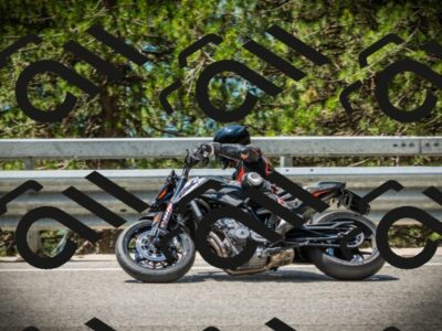 202507201225-DSC07213_c1_