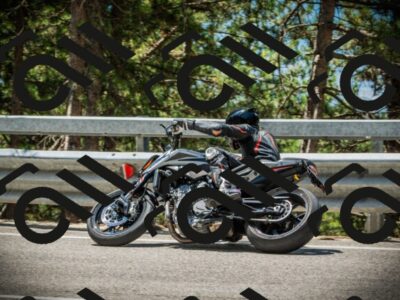 202507201225-DSC07214_c1_