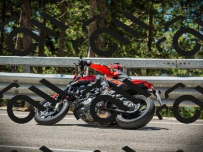 202507201226-DSC07217_c1_