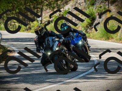 202507201226-DSC07222_c1_