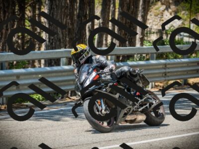 202507201226-DSC07223_c1_