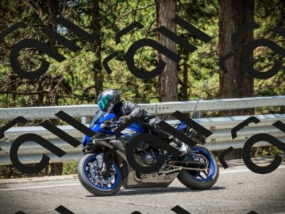 202507201226-DSC07224_c1_