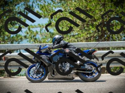 202507201226-DSC07225_c1_