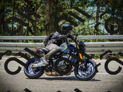 202507201226-DSC07227_c1_