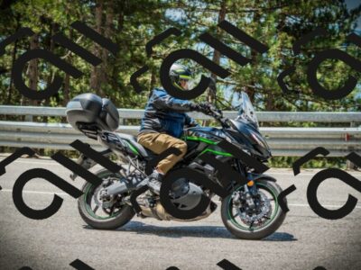 202507201226-DSC07228_c1_