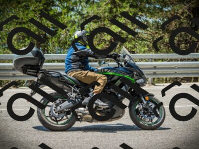 202507201227-DSC07229_c1_