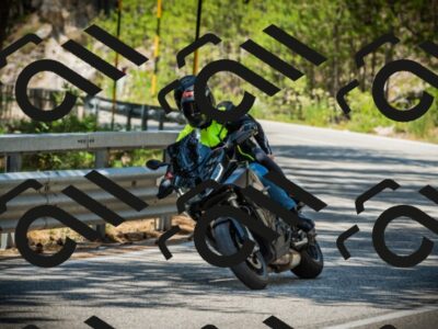 202507201227-DSC07230_c1_