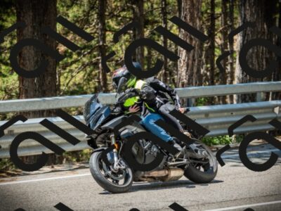 202507201227-DSC07231_c1_