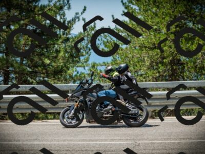 202507201227-DSC07232_c1_