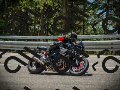 202507201227-DSC07235_c1_