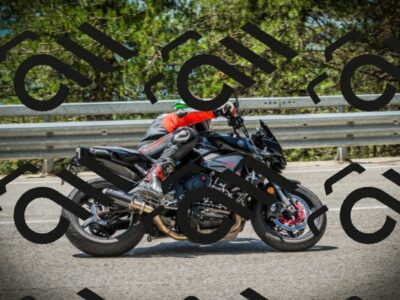 202507201227-DSC07236_c1_