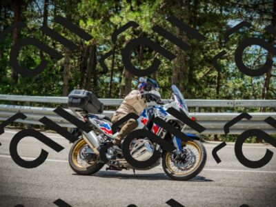 202507201227-DSC07238_c1_