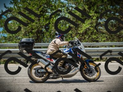 202507201227-DSC07239_c1_